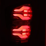 User 3