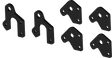 ccd9-6148b1291e922.png