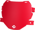 ccdf-65e0b7592582a.png