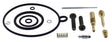 ccf1-60103c692f920.jpg