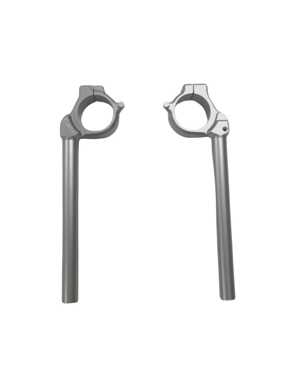 ccf4-62d5a21ba5e3f.png