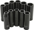 ccf6-587c85ddd0529.jpg