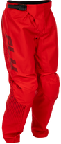 ccfc-67f6dcbf9a6ef.png