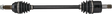 cd08-6760772ef0b7b.png