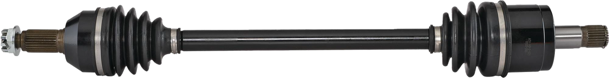 cd08-6760772ef0b7b.png