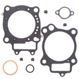 cd11-60abcd7a22f66.png