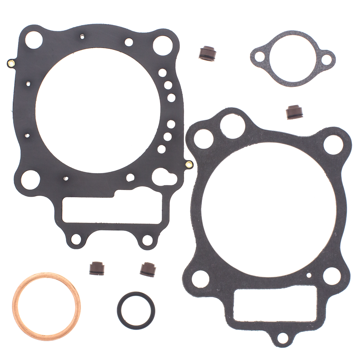 cd11-60abcd7a22f66.png