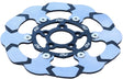 cd23-641a15d0bb29d.jpg