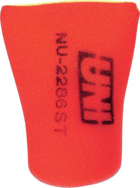cd2c-572a970952e42.jpg