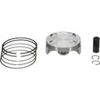 cd30-62bdff3ed8fd4.jpg