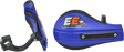 cd34-616ddde7525a9.png