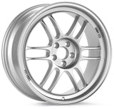 Photo - Primary
