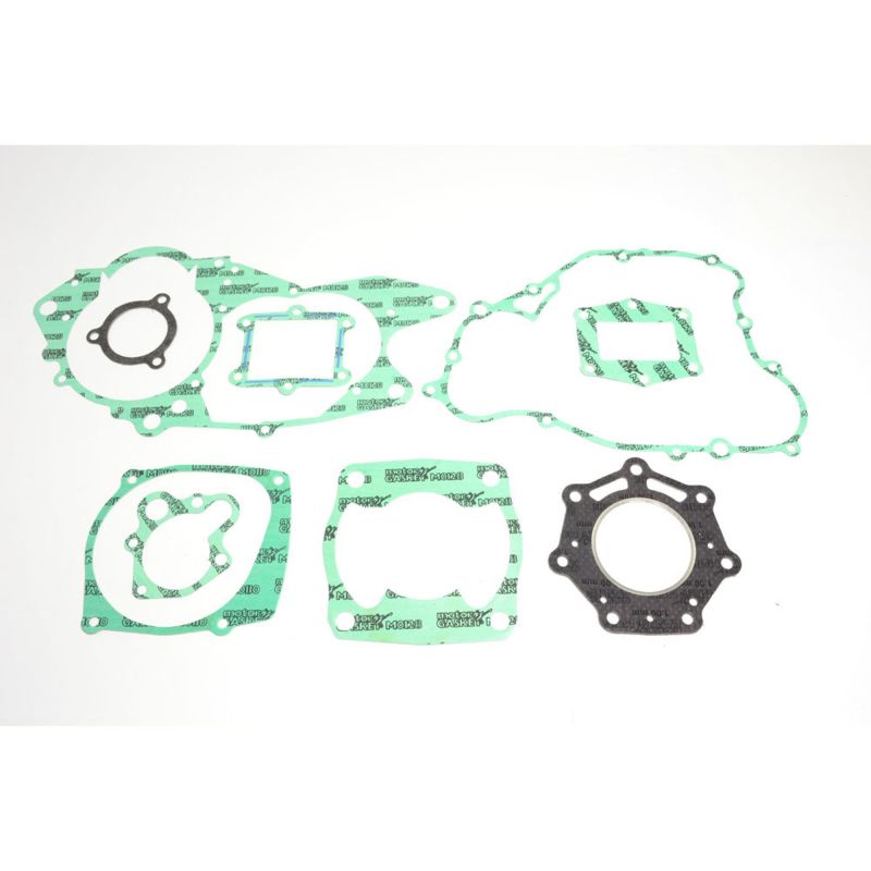 Athena 1983 Honda CR 250 R Complete Gasket Kit P400210850248