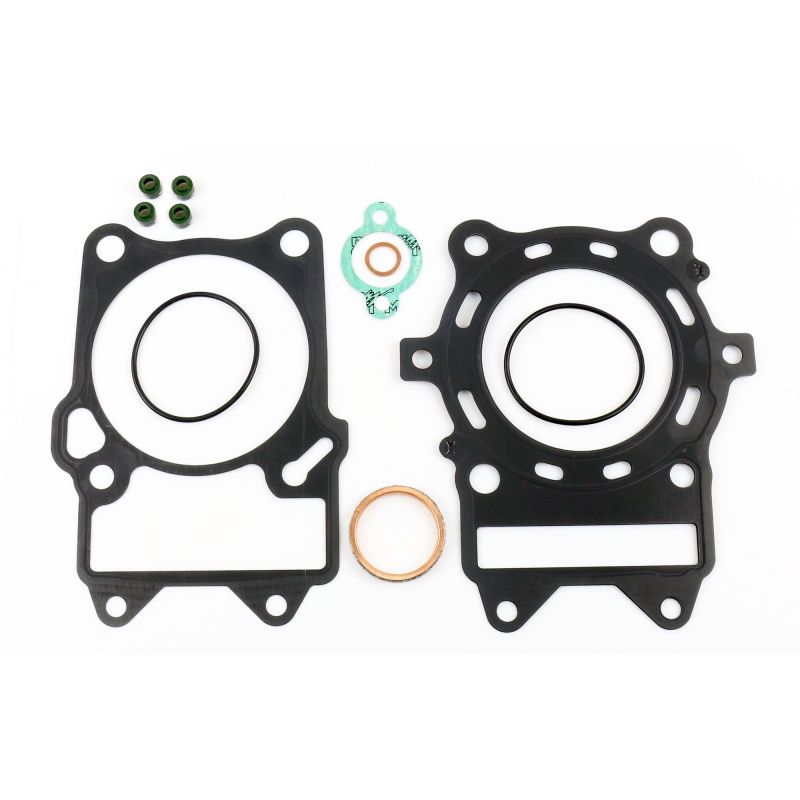 Athena 07-10 Suzuki LT-A 450 X King Quad Top End Gasket Kit P400510600065