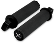 cd5a-68ecfeaa780f9.png