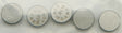 cd5d-572a80da61089.jpg