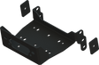 cd5e-62d830cf7e766.png