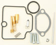 cd5f-58c663666ae72.jpg