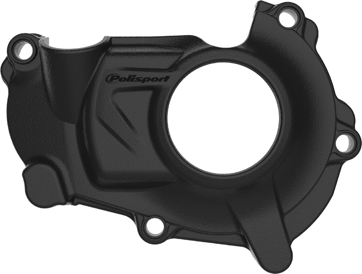 cd60-5ce2a92ed2800.jpg