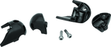 User 3