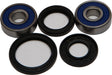 cd68-572a5aec02a30.jpg