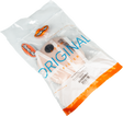 cd69-650a06305a333.png