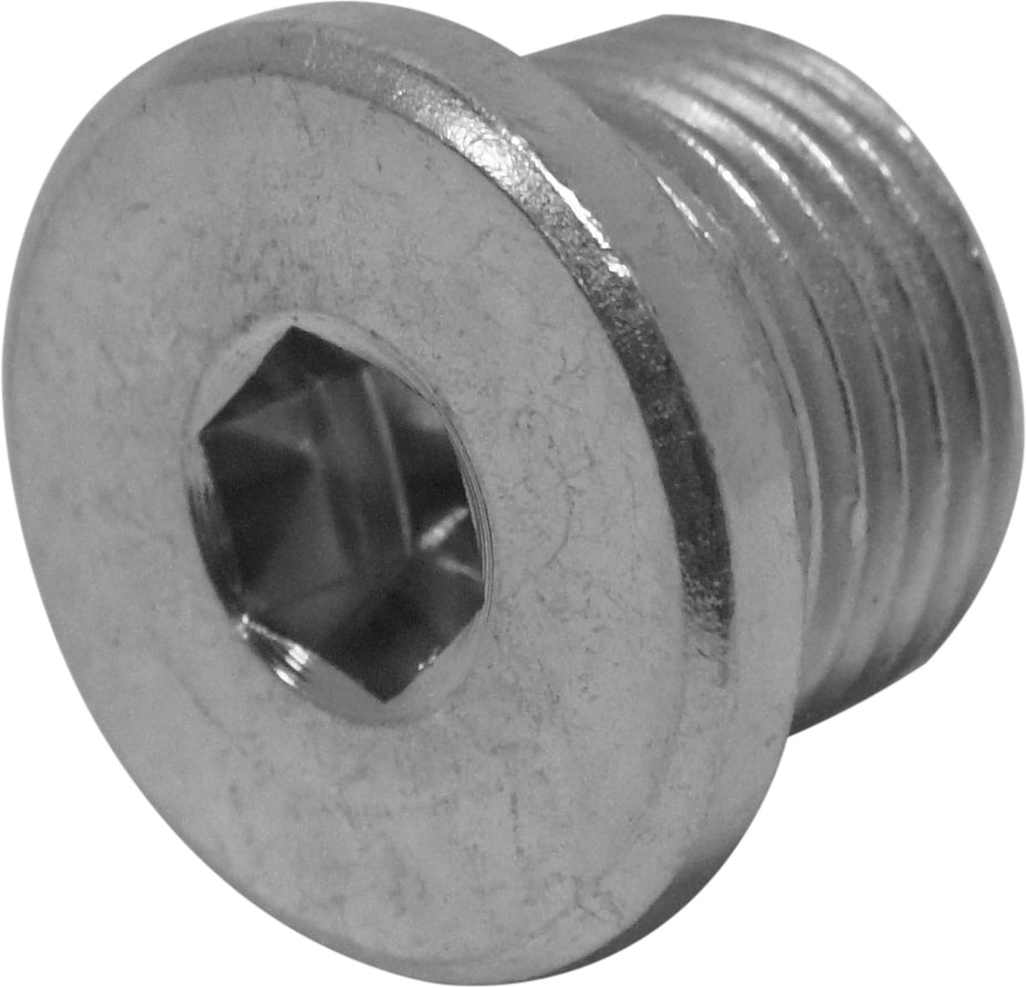 cd6d-5f19cf5e89edf.jpg