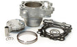 cd6e-5a58fd60bd50b.jpg