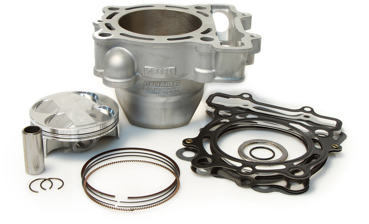 cd6e-5a58fd60bd50b.jpg