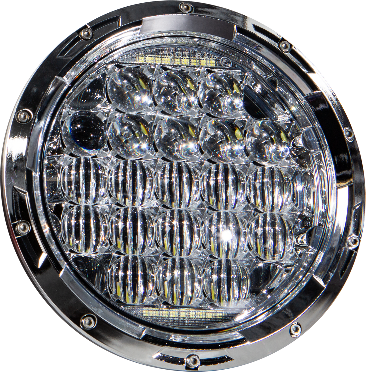 cd6e-60de1f5da0b26.png