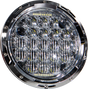 cd6e-60de1f5da0b26.png