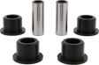 cd78-6814c8b25b42c.png