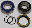 cd80-572a52df6caf8.jpg