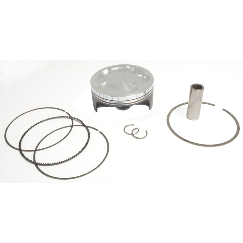 Athena 08-13 Yamaha YZ 250 F 82.95mm 4T Forged Piston S5F08300006A