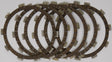 cd9a-572a544b43959.jpg