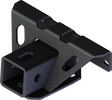 cdaa-63640e5d5a153.png