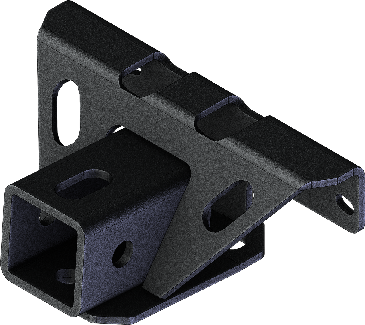 cdaa-63640e5d5a153.png