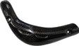 cdac-5d12504c190cc.jpg
