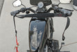 cdb0-572a627c978a5.jpg
