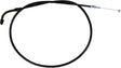 cdbd-572a83412e332.jpg
