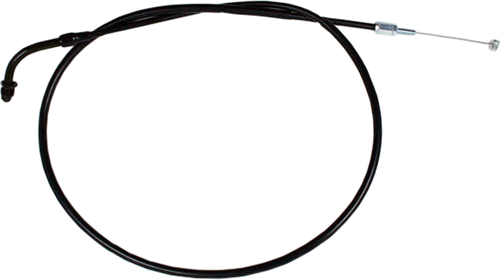 cdbd-572a83412e332.jpg