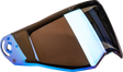 cdbe-6723ad981bdf7.png