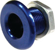 cdbf-58acb1a7f17d7.jpg