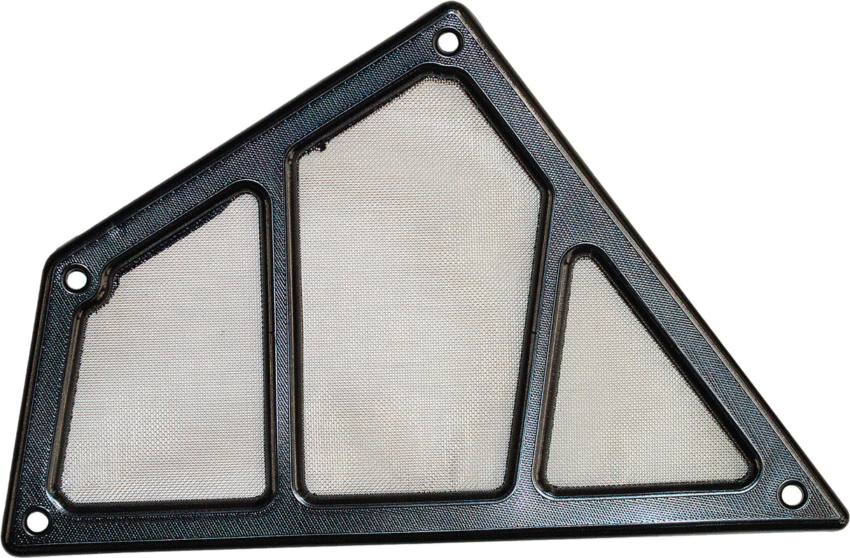 cdbf-59413c0fa8aa1.jpg