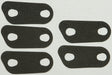 cdca-572a8265caa59.jpg