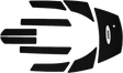 cdcb-61bb722c2bad1.png