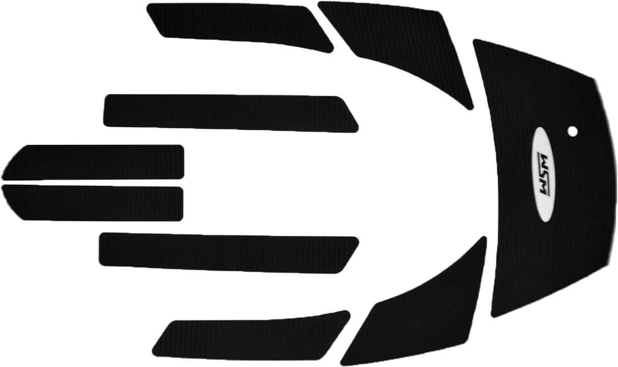 cdcb-61bb722c2bad1.png