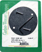 cdce-572a8fb72d014.jpg