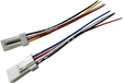 cdcf-6813d07e73264.png