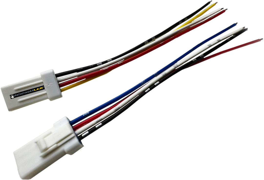 cdcf-6813d07e73264.png